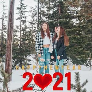 Meet your Posher, Sheila